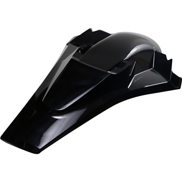 Rear fender UFO Rear mudguard UFO Husqvarna FC/TC (16-17)