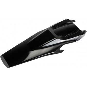 Rear fender UFO Rear mudguard UFO Husqvarna FC/TC (16-21) Rear fender UFO Rear mudguard UFO Husqvarna FC/TC (16-21)