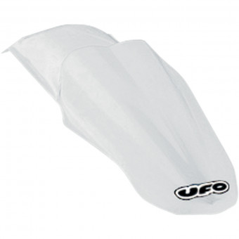 Rear fender UFO UFO Husqvarna TC/TE rear mudguard (11-13)