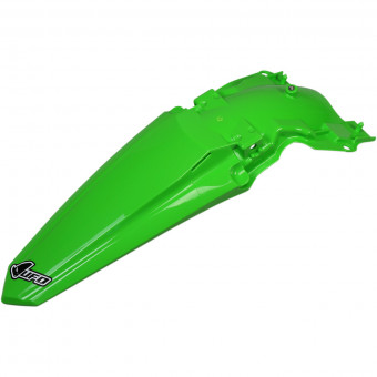 UFO UFO rear mudguard Kawasaki KX250/KX450 (19-22)