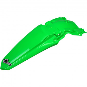 UFO UFO rear mudguard Kawasaki KX250/KX450 (19-22)