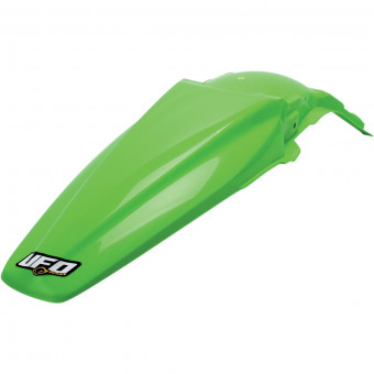 UFO UFO rear mudguard Kawasaki KX250F/KX450F (09-12)