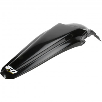 Rear fender UFO UFO rear mudguard Kawasaki KX250F/KX450F (12-16)