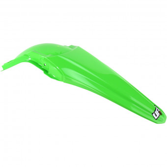 UFO UFO rear mudguard Kawasaki KX250F/KX450F (12-16)