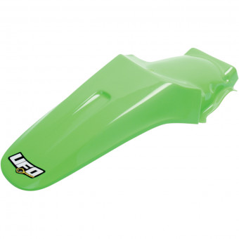 UFO UFO rear mudguard Kawasaki KX85 (01-13) Restyle