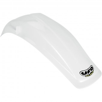 Rear fender UFO Rear mudguard UFO KTM EXC (90-92)