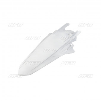 Rear fender UFO UFO rear mudguard KTM EXC/EXC-F (20-22)