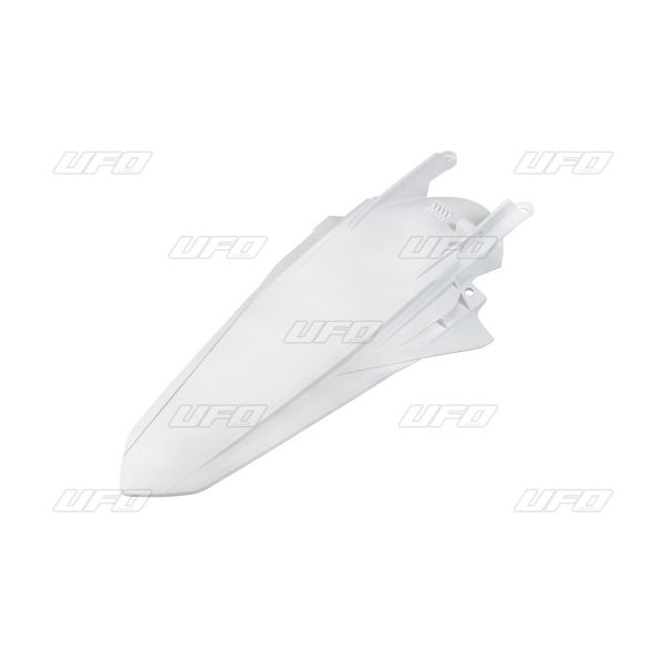 Rear fender UFO UFO rear mudguard KTM EXC/EXC-F (20-22)
