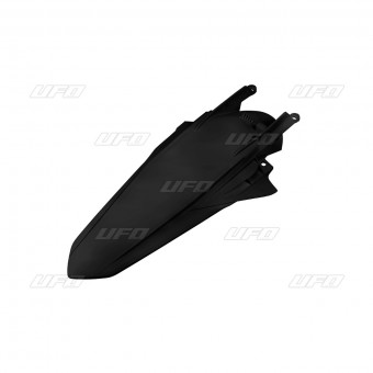 UFO UFO rear mudguard KTM EXC/EXC-F (20-22)