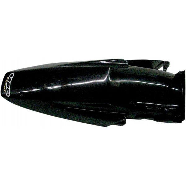 Rear fender UFO UFO rear mudguard KTM EXC (90-03)