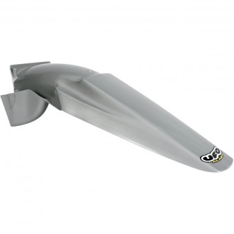 UFO UFO rear mudguard KTM EXC/SX (98-03)