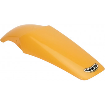 Rear fender UFO UFO rear mudguard KTM EXC/SX (93-97)