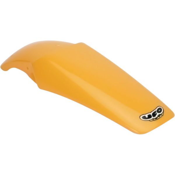 Rear fender UFO UFO rear mudguard KTM EXC/SX (93-97)