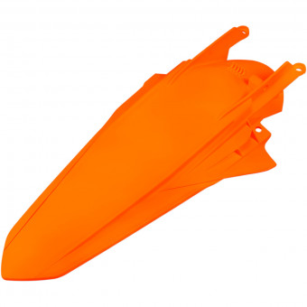 UFO UFO rear mudguard KTM SX/SX-F (19-22)