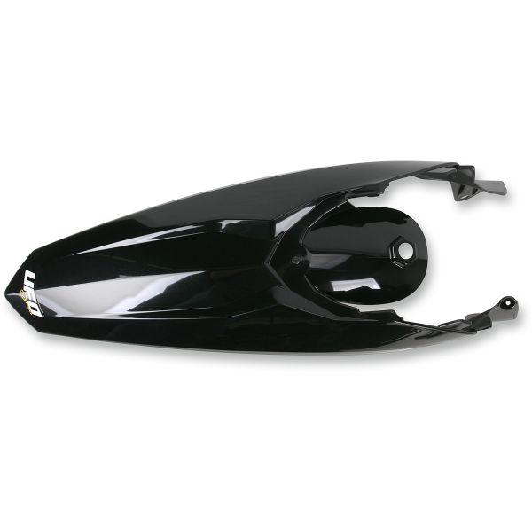 Rear fender UFO UFO rear mudguard KTM SX/SX-F (11-16)