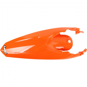 UFO UFO rear mudguard KTM SX/SX-F (11-16)