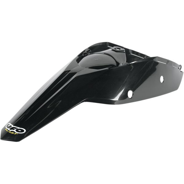 UFO UFO rear mudguard KTM SX/SX-F (07-12)