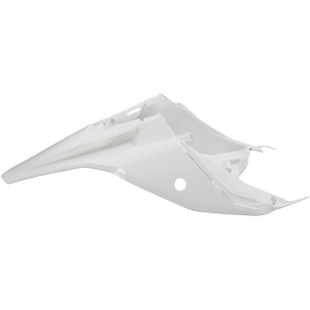 Rear fender UFO UFO rear mudguard KTM SX65 (16-18)