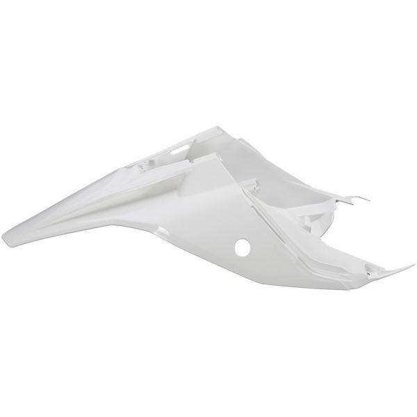 Rear fender UFO UFO rear mudguard KTM SX65 (16-18)