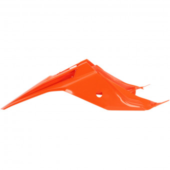 UFO UFO rear mudguard KTM SX65 (16-18)