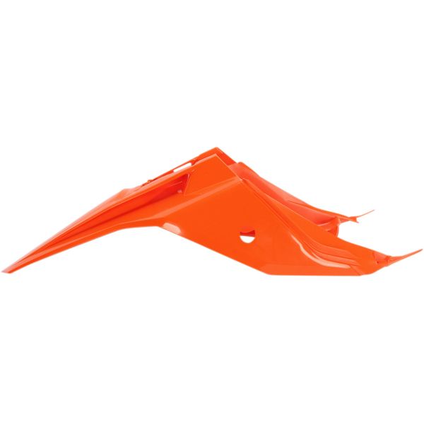 UFO UFO rear mudguard KTM SX65 (16-18)