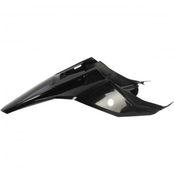 UFO UFO rear mudguard KTM SX65 (16-18)