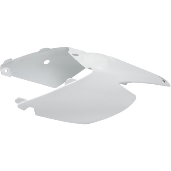 Rear fender UFO UFO rear mudguard KTM SX85 (04-09)