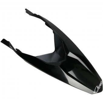 Rear fender UFO UFO rear mudguard KTM SX85 (13-16)