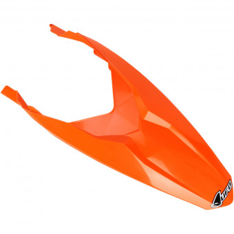 UFO UFO rear mudguard KTM SX85 (13-16)