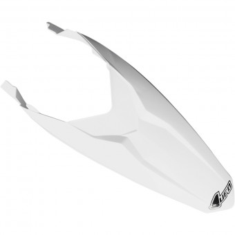 UFO UFO rear mudguard KTM SX85 (13-16)