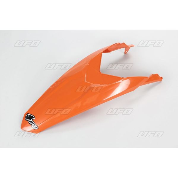 Rear fender UFO UFO rear mudguard KTM SX85 (13-17)