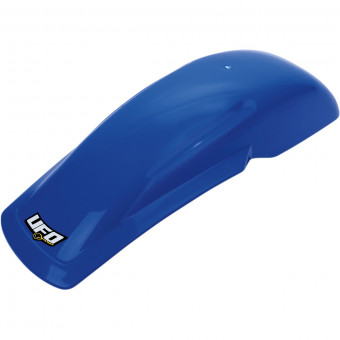 UFO UFO MX/Enduro Universal rear mudguard