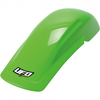 UFO UFO MX/Enduro Universal rear mudguard