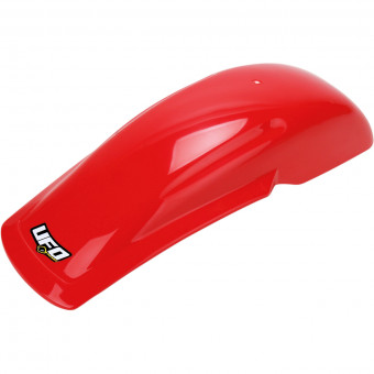 UFO UFO MX/Enduro Universal rear mudguard