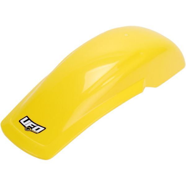 UFO UFO MX/Enduro Universal rear mudguard