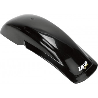 Rear fender UFO UFO MX/Enduro Universal rear mudguard