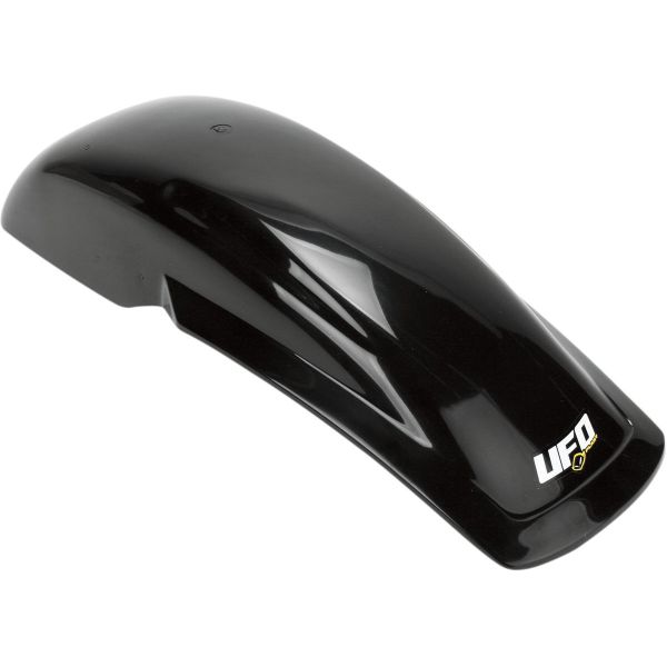 Rear fender UFO UFO MX/Enduro Universal rear mudguard