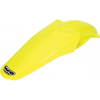Rear fender UFO Rear mudguard UFO Suzuki DR-Z 400 (00-06)