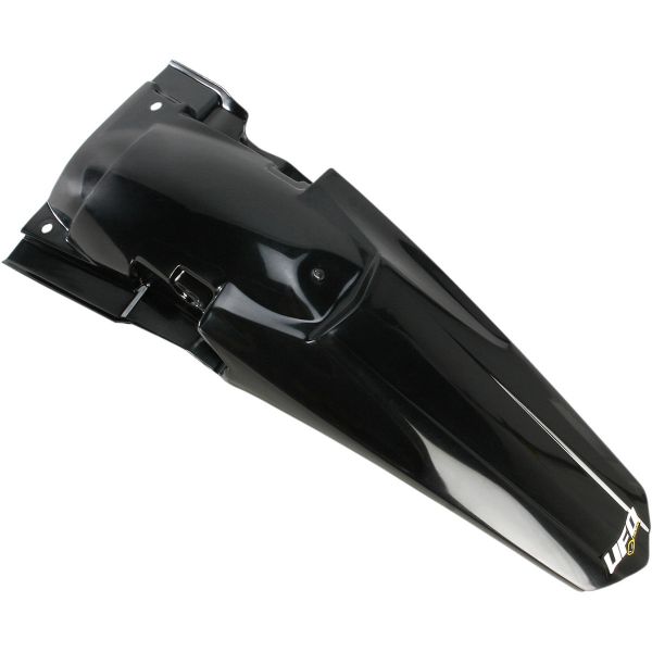 UFO UFO rear mudguard Suzuki RM-Z250 (10-18)