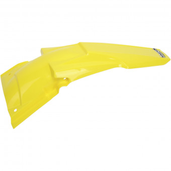 UFO UFO rear mudguard Suzuki RM-Z450 (08-17)