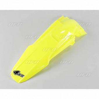 UFO UFO rear mudguard Suzuki RM-Z450 (08-17)