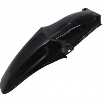 Rear fender UFO UFO rear mudguard Suzuki RM125/RM250 (94-95)