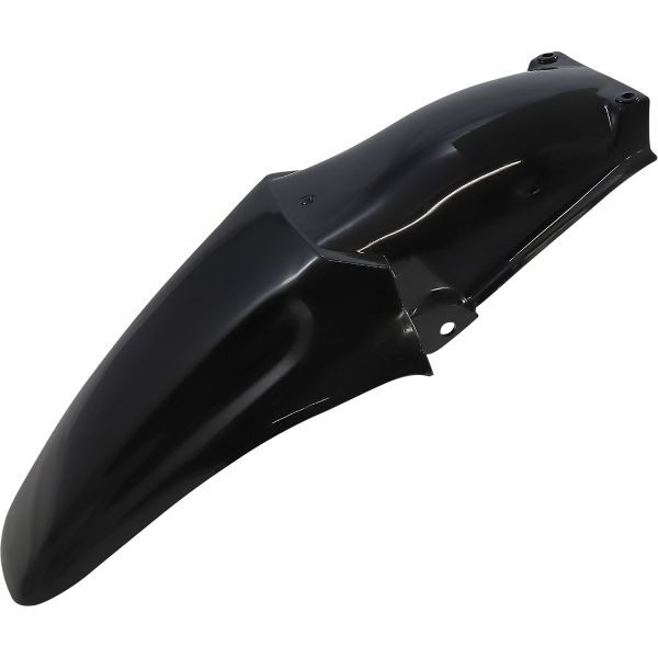 Rear fender UFO UFO rear mudguard Suzuki RM125/RM250 (94-95)