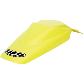 Rear fender UFO UFO Suzuki RM65 rear mudguard (03-05)