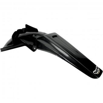 UFO UFO TM Racing Cross 125/250 rear mudguard (97-00)