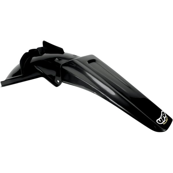 UFO UFO TM Racing Cross 125/250 rear mudguard (97-00)