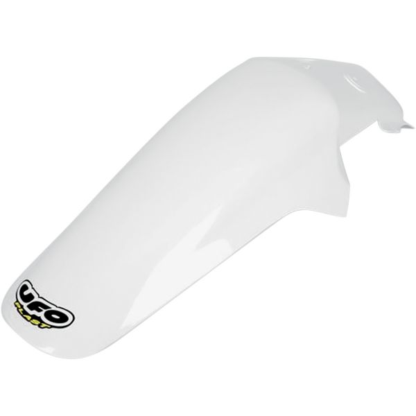 Rear fender UFO UFO rear mudguard Yamaha YZ125/YZ250 (91-92)