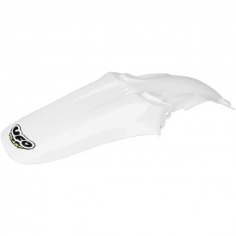 UFO UFO rear mudguard Yamaha YZ80 (93-01)