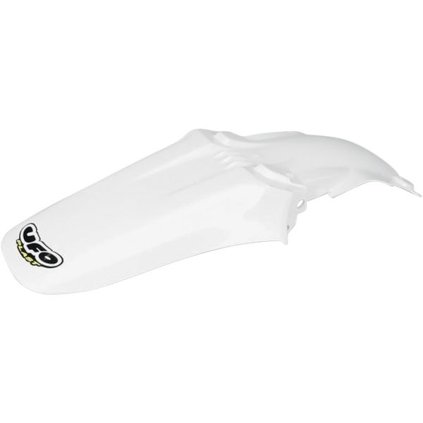 UFO UFO rear mudguard Yamaha YZ80 (93-01)
