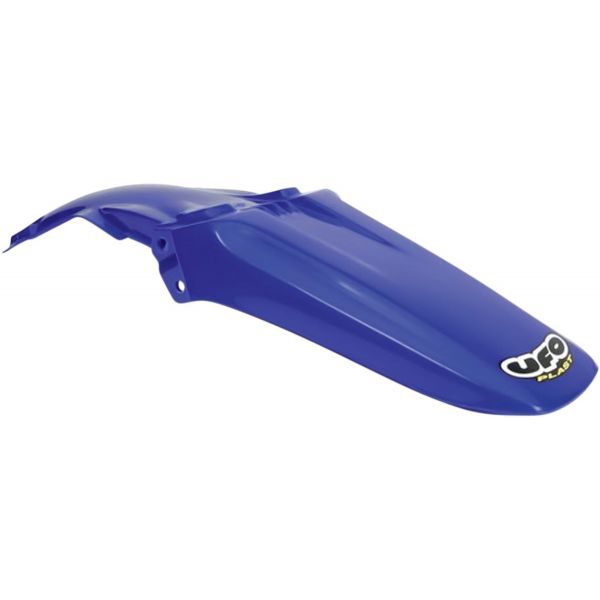 Rear fender UFO UFO rear mudguard Yamaha YZ80 (93-01)